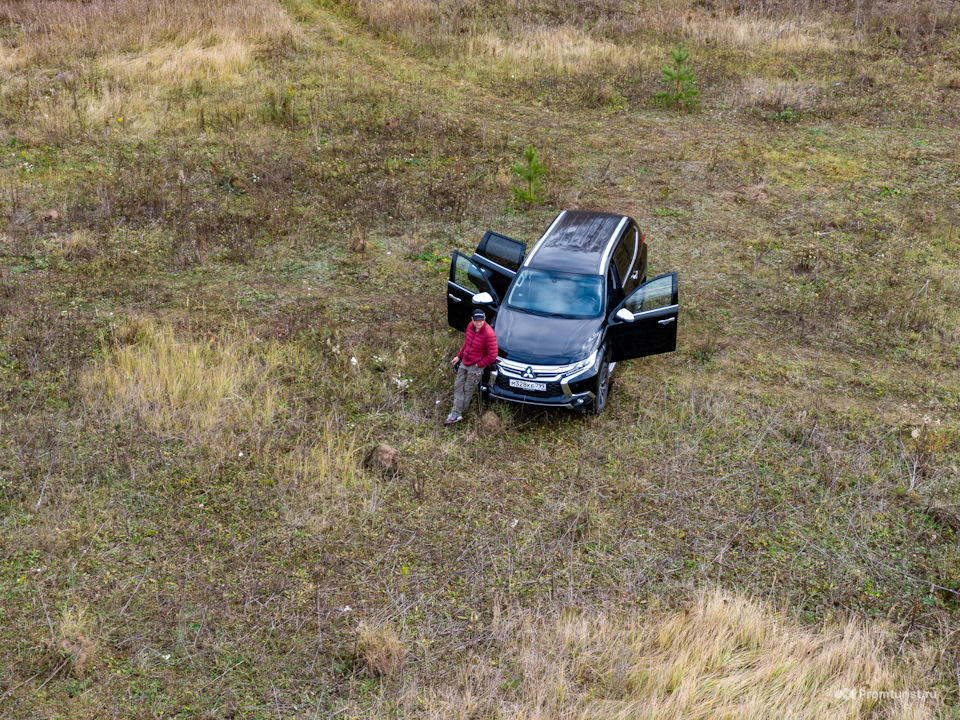 афанасьевский карьер воскресенск история. YKAAAgI9KeA 960. афанасьевский карьер воскресенск история фото. афанасьевский карьер воскресенск история-YKAAAgI9KeA 960. картинка афанасьевский карьер воскресенск история. картинка YKAAAgI9KeA 960. АФАНАСЬЕВСКИЙ КАРЬЕР — горное предприятие по разработке Афанасьевского месторождения карбонатных пород; входит в ПО "Воскресенскцемент" Главзападцемента Министерства промышленности строительных материалов CCCP. Расположен в Воскресенском районе Московской области, на правом берегу р. Москва. Введён в эксплуатацию в 1964. В геологическом строении месторождения принимают участие горизонтально залегающие каменноугольные, юрские и четвертичные отложения. афанасьевский карьер воскресенск история. YKAAAgI9KeA 960. афанасьевский карьер воскресенск история фото. афанасьевский карьер воскресенск история-YKAAAgI9KeA 960. картинка афанасьевский карьер воскресенск история. картинка YKAAAgI9KeA 960. АФАНАСЬЕВСКИЙ КАРЬЕР — горное предприятие по разработке Афанасьевского месторождения карбонатных пород; входит в ПО "Воскресенскцемент" Главзападцемента Министерства промышленности строительных материалов CCCP. Расположен в Воскресенском районе Московской области, на правом берегу р. Москва. Введён в эксплуатацию в 1964. В геологическом строении месторождения принимают участие горизонтально залегающие каменноугольные, юрские и четвертичные отложения.
