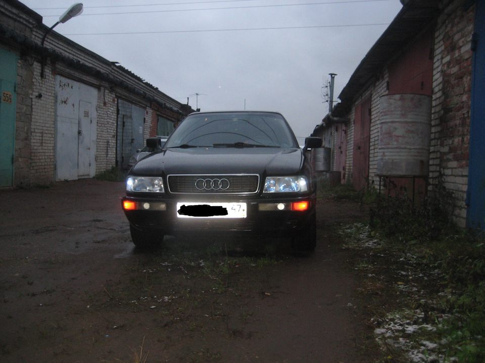 4 января 2019. Не работал омыватель заднего стекла. — Chevrolet Lacetti ...