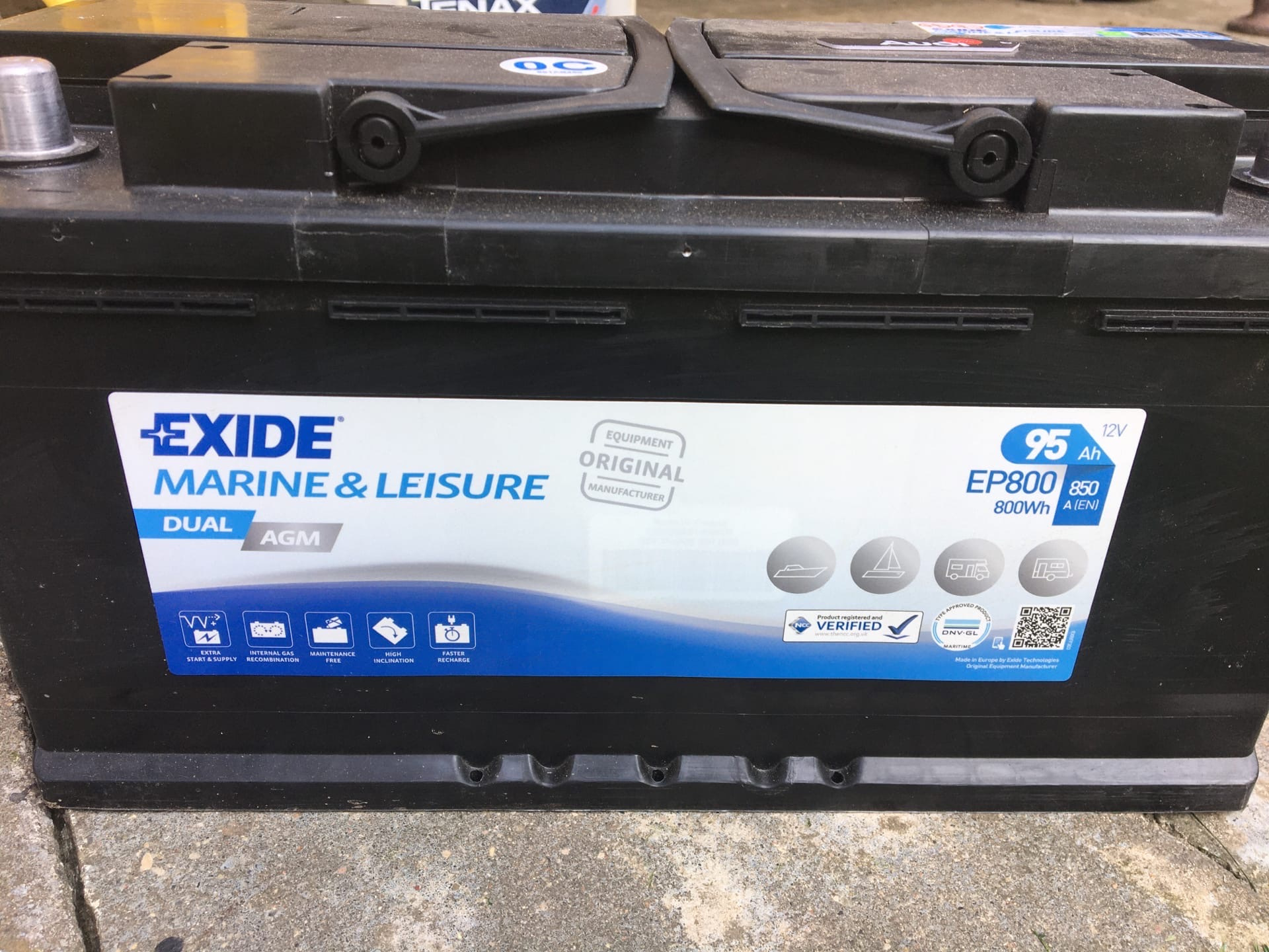 Kiper gp-12200. Акб ganz. Kiper gp-1250. Акб космос rb409. Аккумулятор ganz 77.