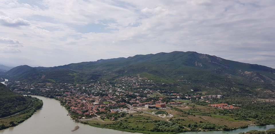 Очистка двигателя водородом (HHO) — Hyundai Accent (4G), 1,6 л, 2012 ...