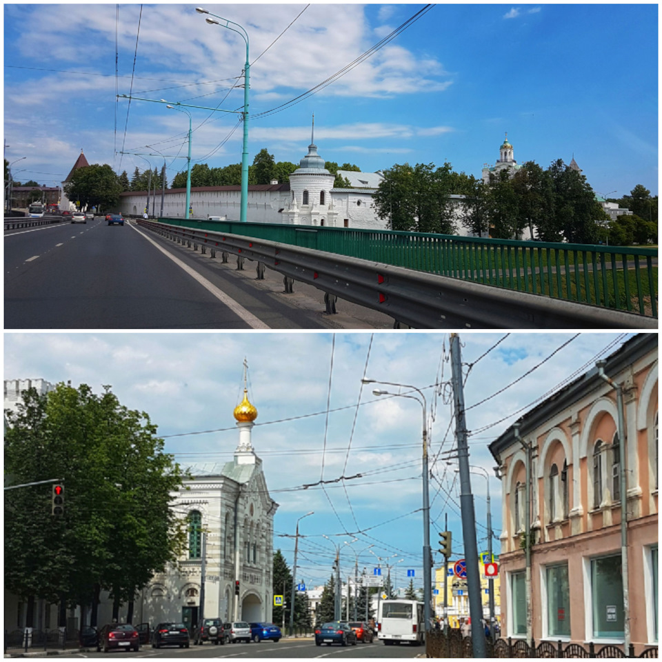 Приора сарай 150 000 полёт норм — Lada Приора универсал, 1,6 л, 2013 ...