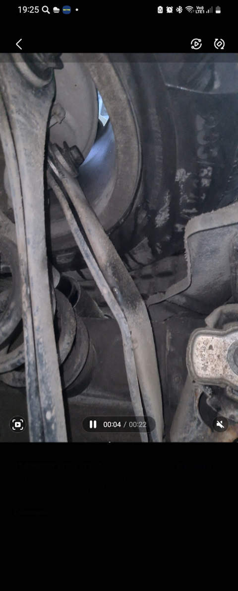 Обо всём Audi Q5 (2G) — отзывы и Бортжурналы на DRIVE2