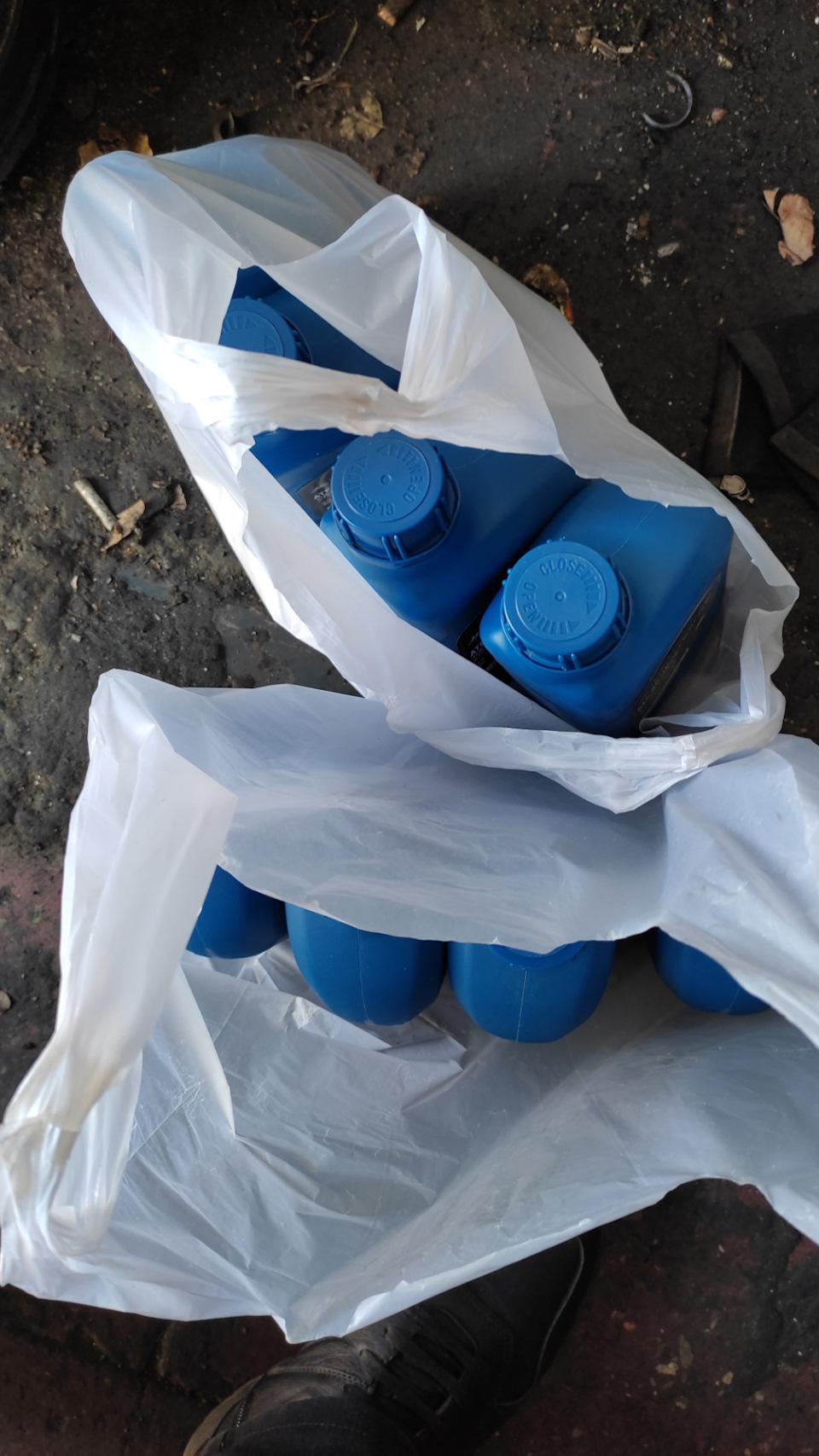 КИА ЦЕРАТО 2 Замена масла в АКПП и Масляного фильтра — KIA Cerato (2G ...