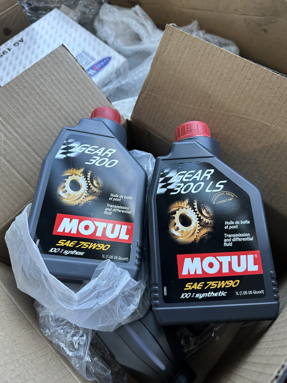 Фото в бортжурнале Opel Insignia (1G)