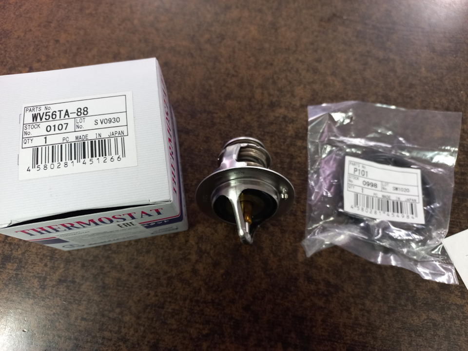 Фото в бортжурнале Toyota Ractis (1G)