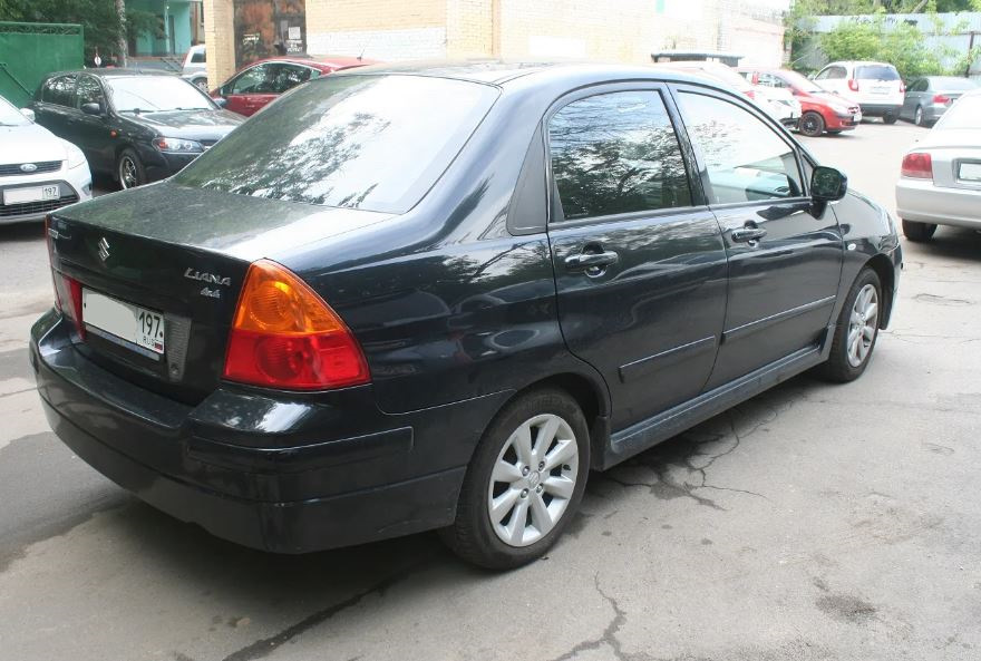 Авто До 250000 Купить В Челябинске