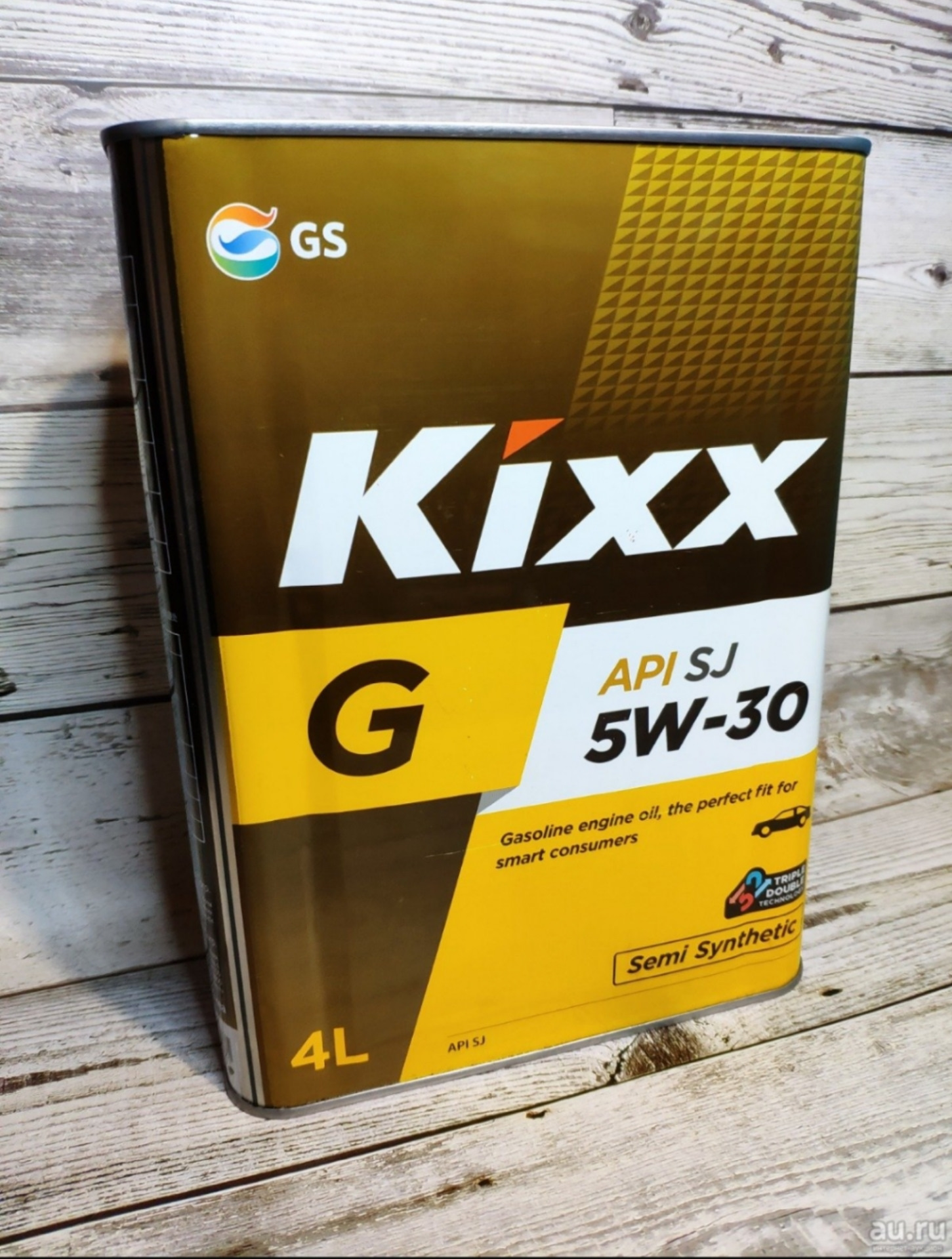 Kixx hybrid. Kixx g1 5w-30 4л. Kixx g 5w30. Масло Кикс 5w40. Kixx g SJ 10w-30.