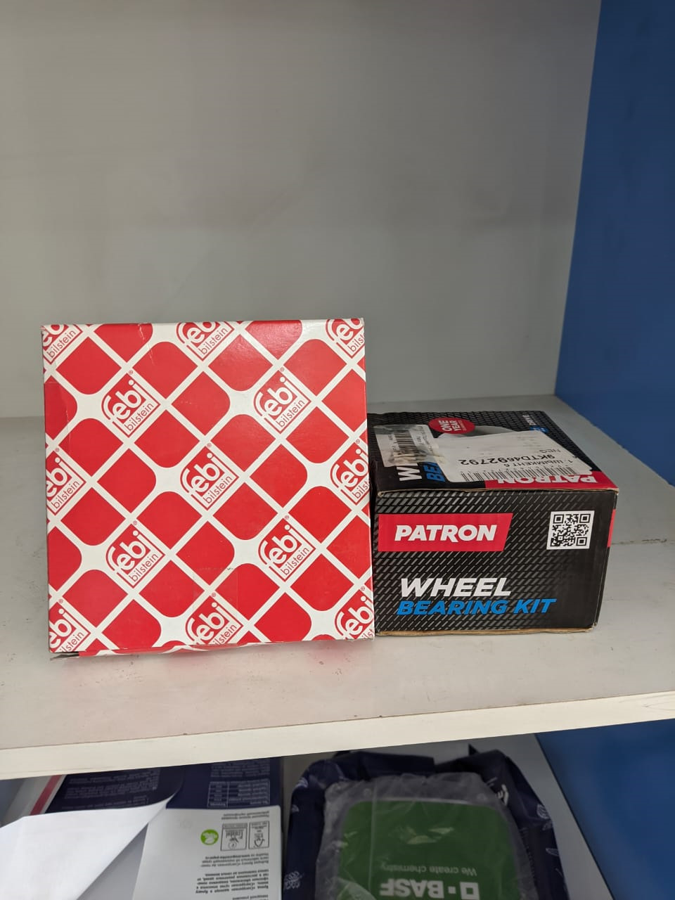 Ремонт — Audi A6 (C4), 2,6 л, 1996 года | визит на сервис | DRIVE2