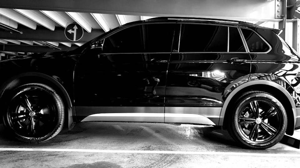 Сколько километров можно проехать после того, как бортовой компьютер ...