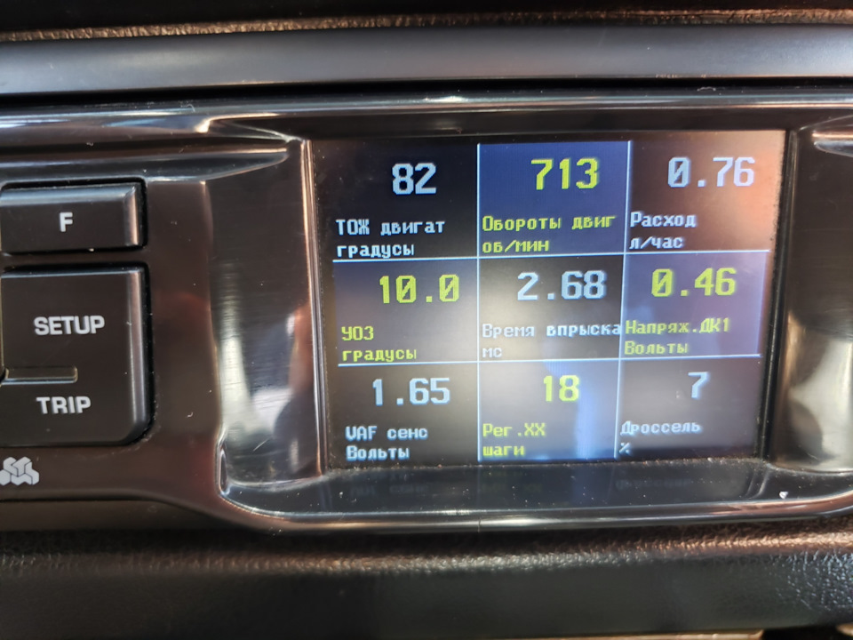  ga16de nissan sunny n14 1 6 
