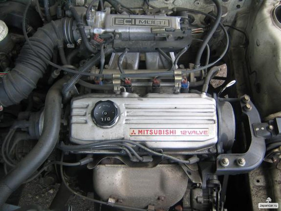 Mitsubishi 4g15. Мотор 4g15 Mitsubishi. Мотор 4g92 Лансер. 4g15 двигатель Митсубиси. Mitsubishi Lancer 4g15.