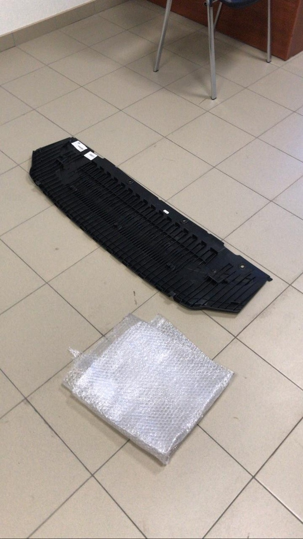 ауди s line что это такое. Смотреть фото ауди s line что это такое. Смотреть картинку ауди s line что это такое. Картинка про ауди s line что это такое. Фото ауди s line что это такое ауди s line что это такое. Смотреть фото ауди s line что это такое. Смотреть картинку ауди s line что это такое. Картинка про ауди s line что это такое. Фото ауди s line что это такое