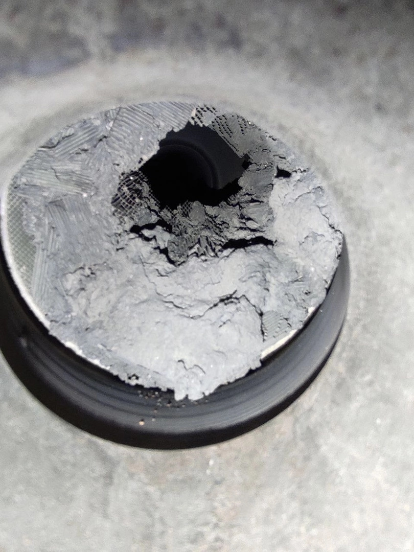 KIA K5 2.0 2021|разрушения|удаление катализатора|прошивка евро 2| — DRIVE2