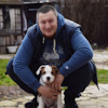 Органайзер в багажник автомобиля тойота камри 50