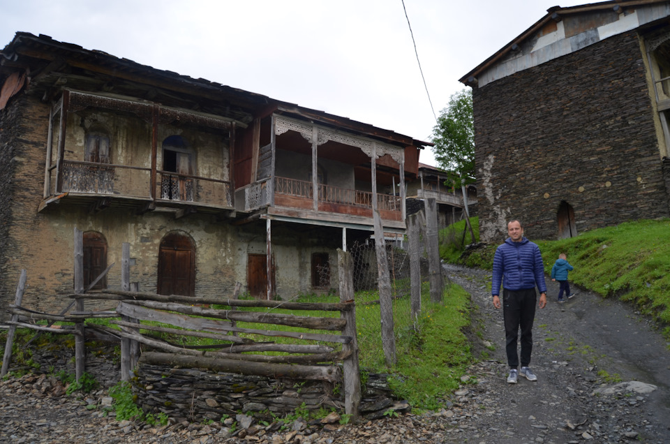 Фото в бортжурнале УАЗ Patriot