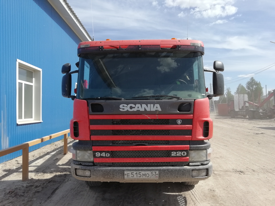 Scania d. Скания 94d. Скания 94. Скания 220. Скания 94с300.