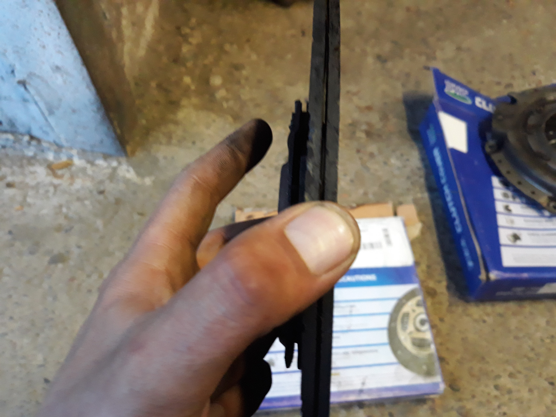 Ниссан кашкай прыгает стрелка тахометра - 88 фото