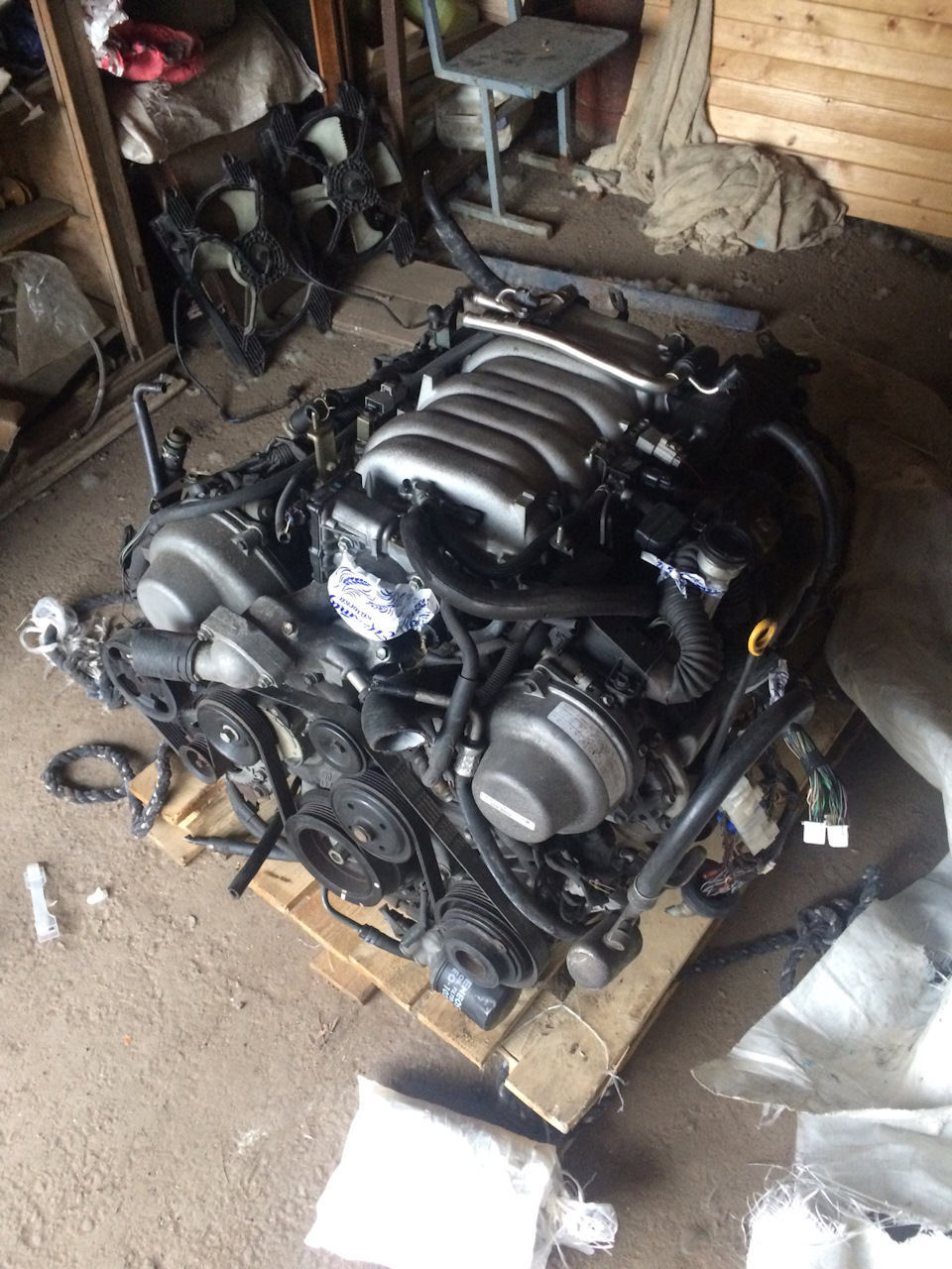 3 uz. двигатель toyota 3uz. двигатель тойота v8 3uz-fe. двигатель 3uz-fe. 3 uz.