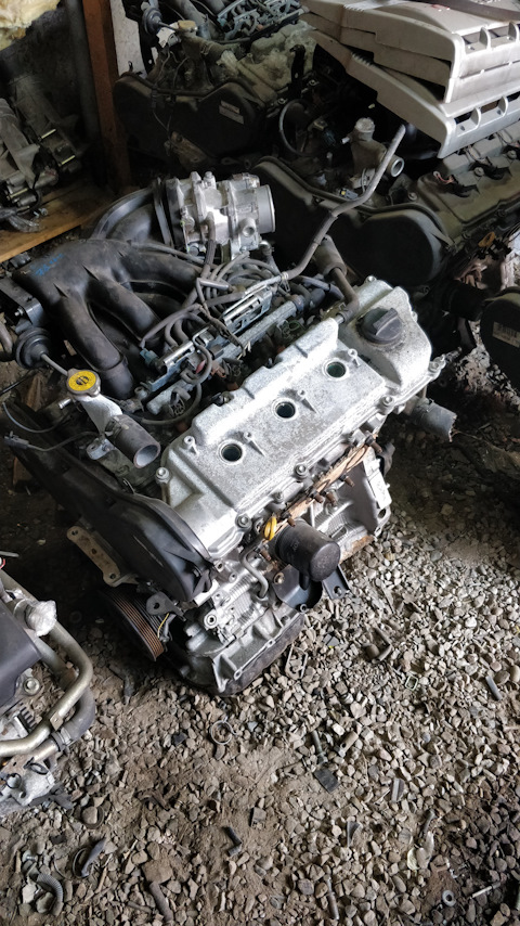 Мотор 1mz fe. 1mz fe vvti. 1mz-fe комплект. 1mz avalon двител. двигатель 1mz-fe.