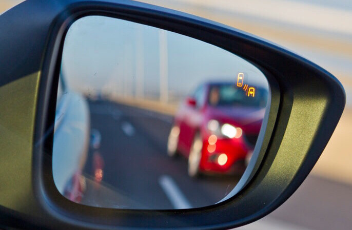 Зеркало боковое мазда сх. Mazda cx5 RVM. Система контроля слепых зон Мазда 6. Зеркало Мазда сх5 10 RVM. Зеркало Мазда cx5 RVM.