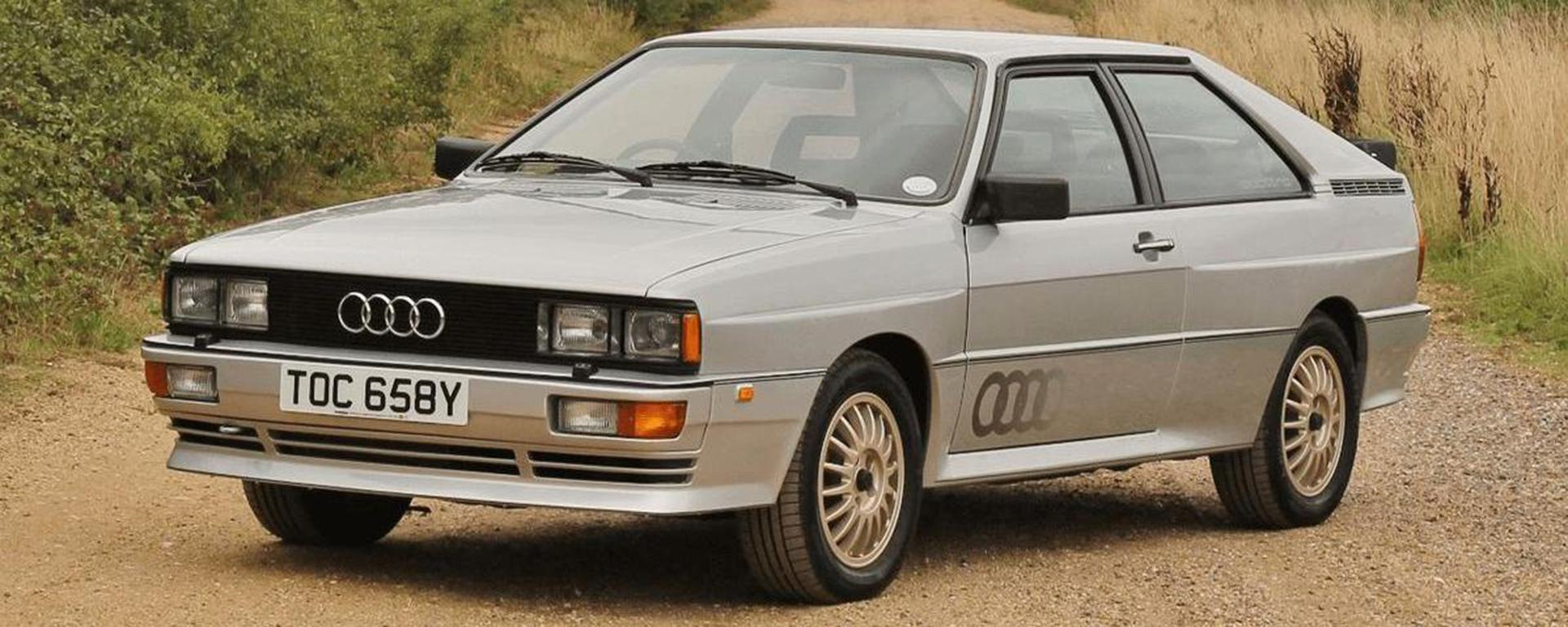Купить ауди кватро бу. Ауди кватро 1980. "Audi" "quattro" "1990" TL. "Audi" "quattro" "1982" II. "Audi" "quattro" "1991" TL.