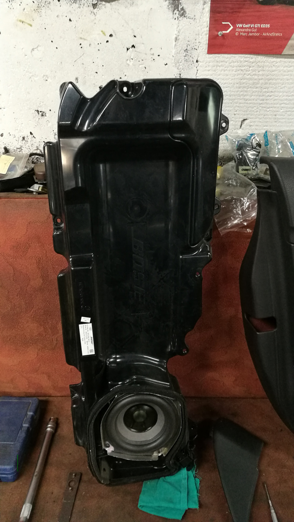 YMAAAgH iuA 960 ауди а6 с6 стеклоподъемник водительской двери