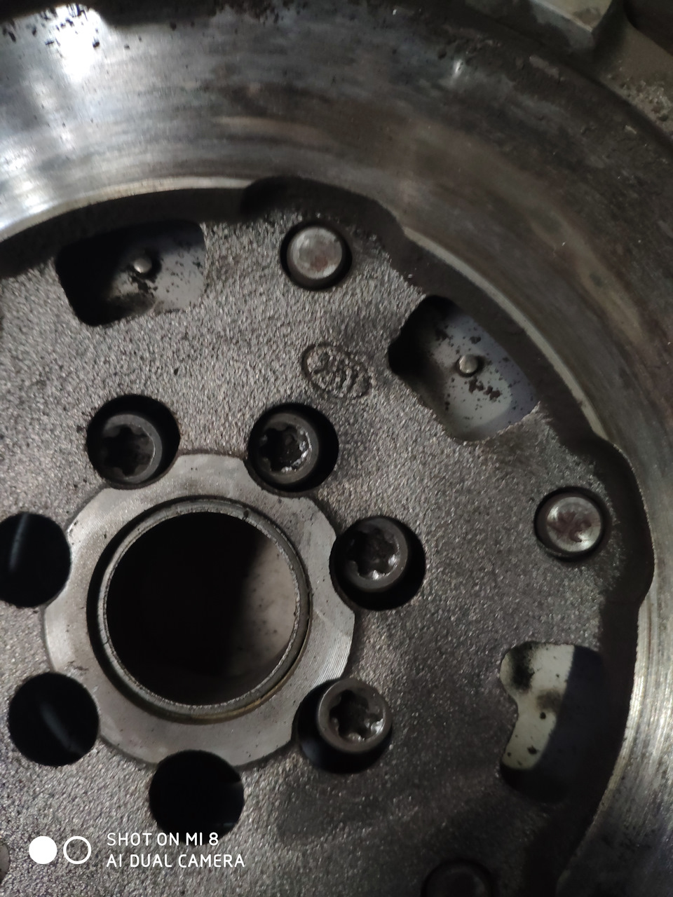 Запотевают стекла Шевроле Круз — DRIVE2