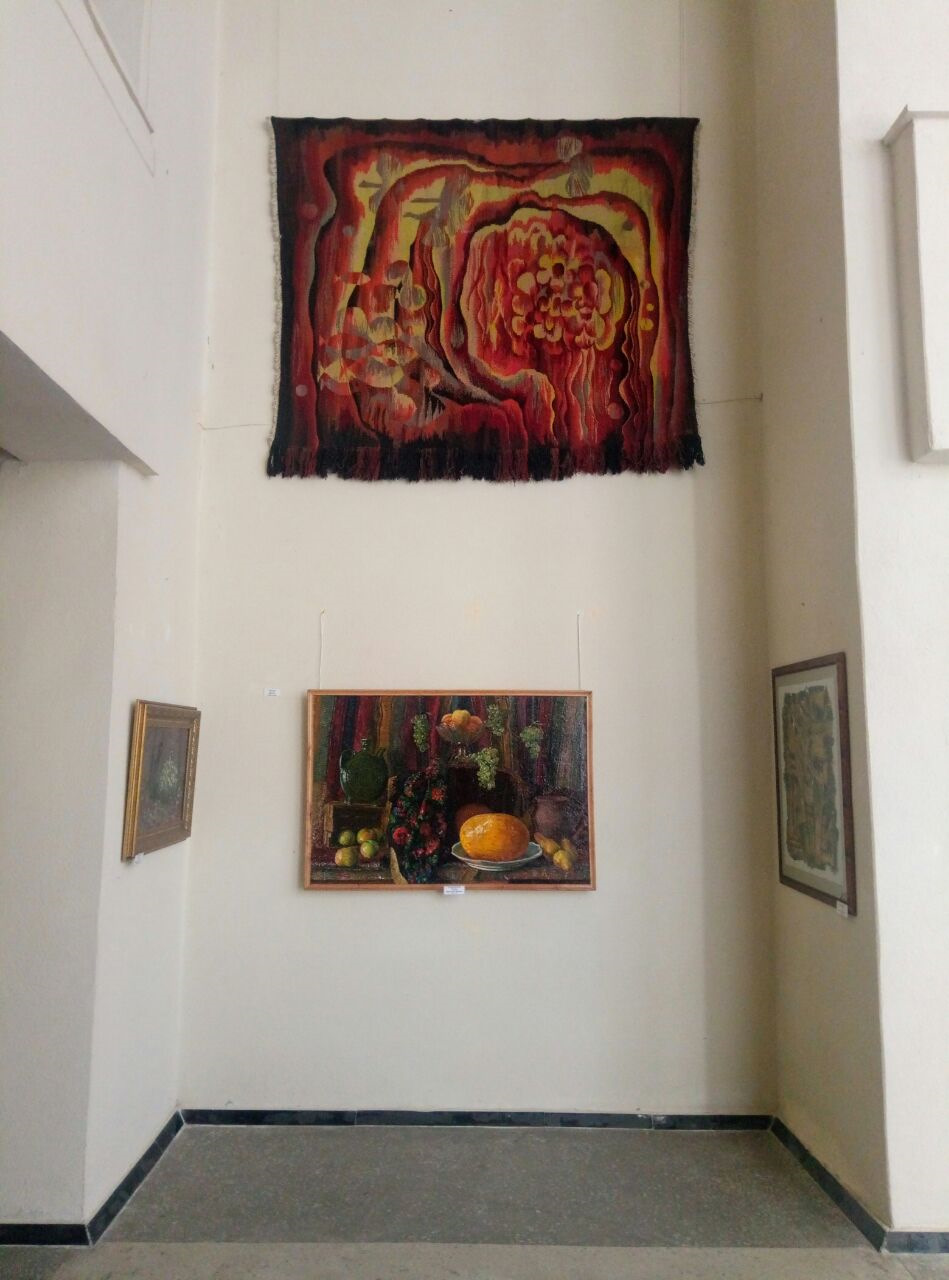 Замена мембраны Вкг — DRIVE2