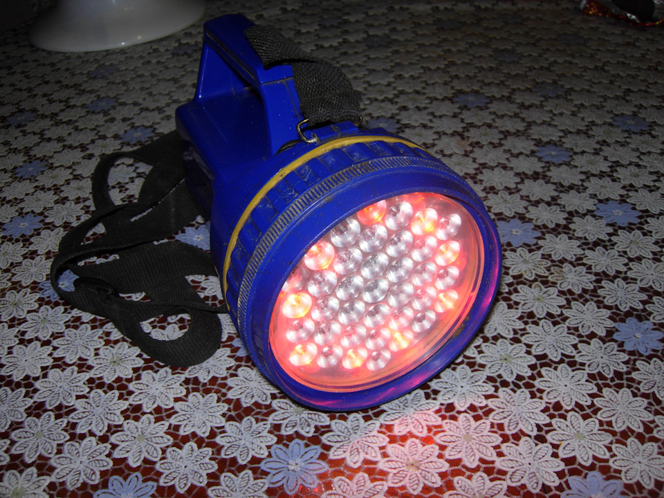 Фото в бортжурнале Chery Tiggo