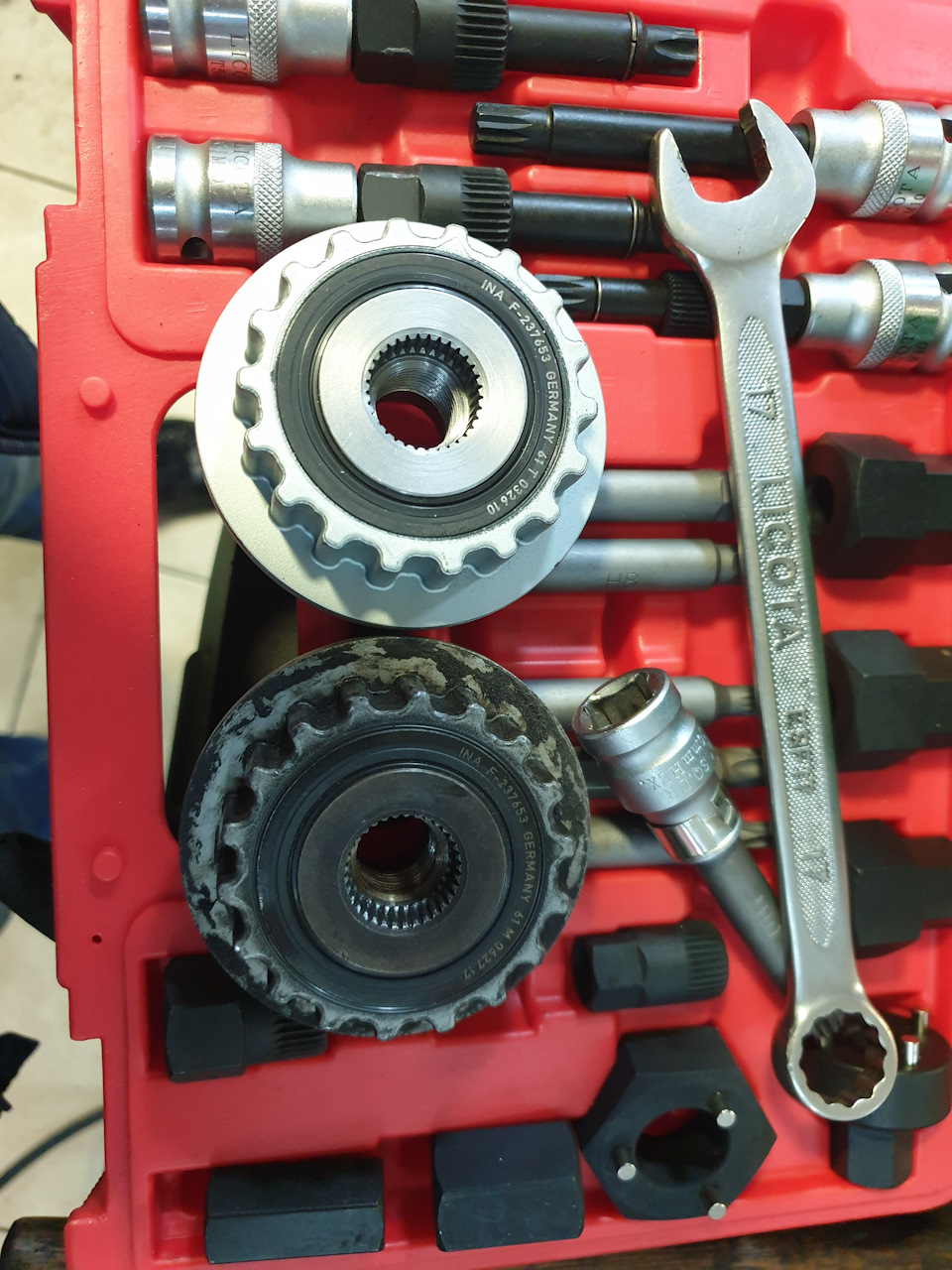 alternator workshop passat b5 что значит. Смотреть фото alternator workshop passat b5 что значит. Смотреть картинку alternator workshop passat b5 что значит. Картинка про alternator workshop passat b5 что значит. Фото alternator workshop passat b5 что значит alternator workshop passat b5 что значит. Смотреть фото alternator workshop passat b5 что значит. Смотреть картинку alternator workshop passat b5 что значит. Картинка про alternator workshop passat b5 что значит. Фото alternator workshop passat b5 что значит