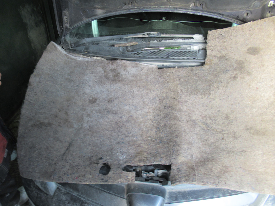 утеплитель войлок под капот автомобиля. утепление двигателя автомобиля войлоком. войлок на двигатель. войлок под капот автомобиля. утеплитель войлок под капот автомобиля.