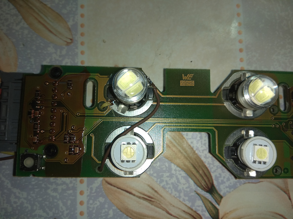 Ez flash omega definitive edition. Sw-omega2. Arduino dock r2. плата омега. онион.