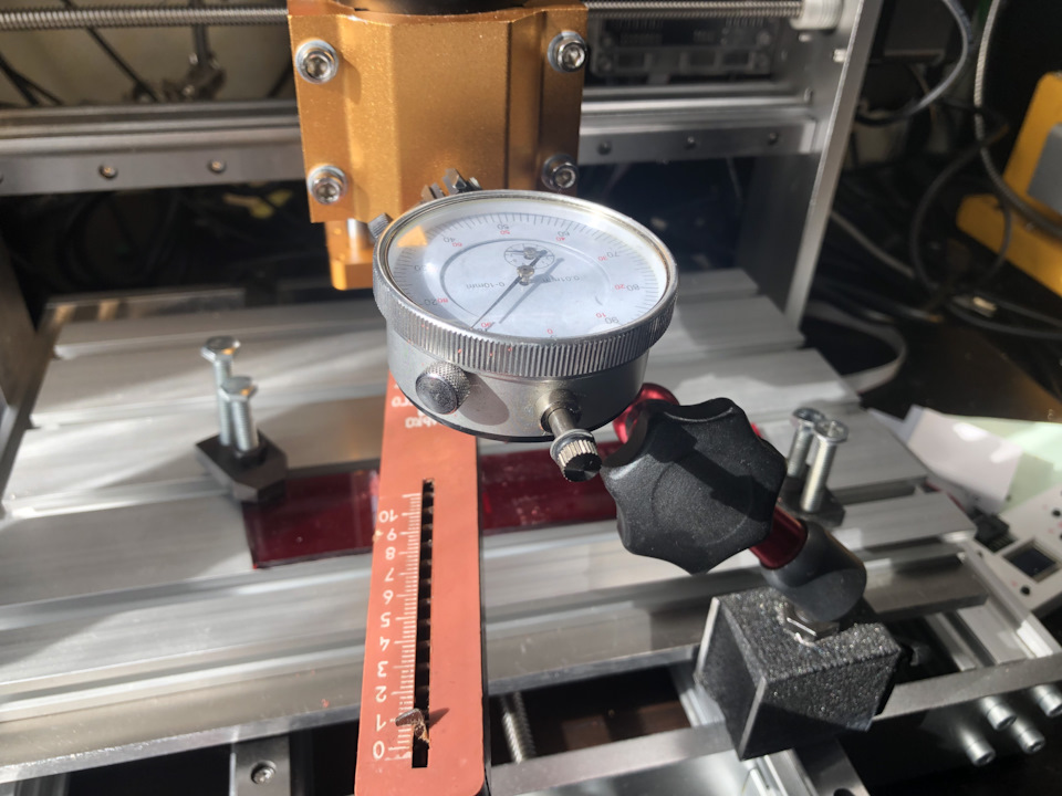 YMDw14M5Pwb67 EaBuibtEY4Rno 960 Как отрегулировать каретки линейных направляющих