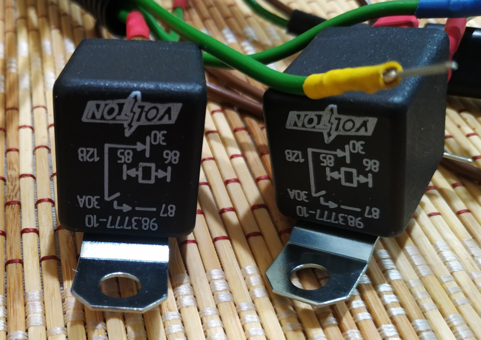 Купил то что было… — Nissan Qashqai (2G)