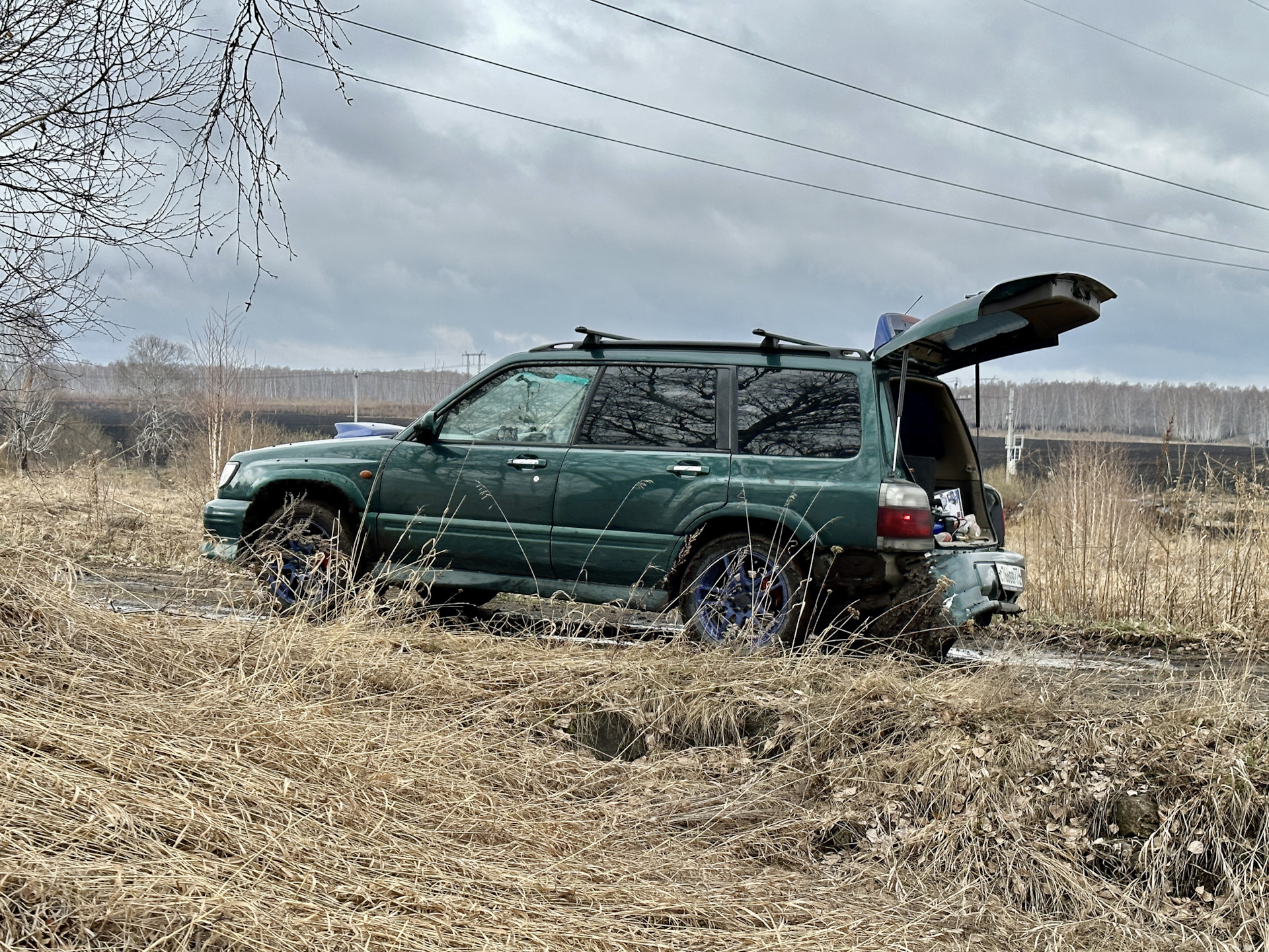 Tank 300 на бездорожье. Offroad74. Альфа Rockot офроуд 2023. Танк 300 на грязевой резине.