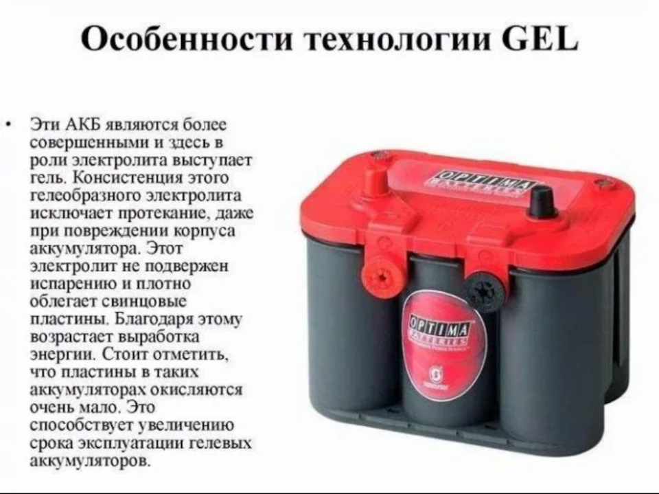 Photo from the logbook Lada Granta liftback (1G)