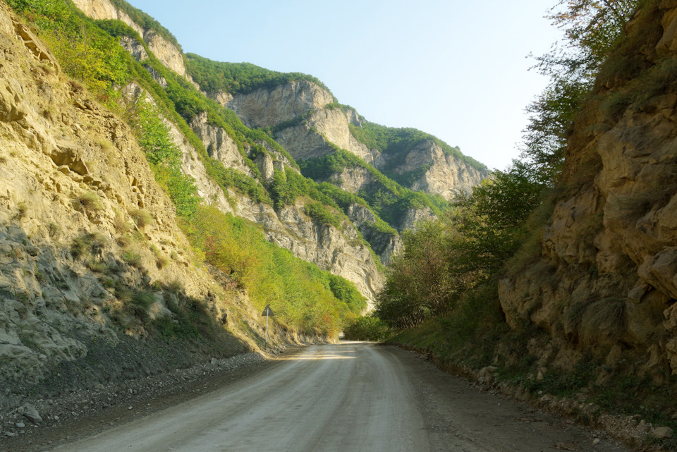 башни в чечне история. YMYjXb84mtnCcVQgVv4uVBTd588 960. башни в чечне история фото. башни в чечне история-YMYjXb84mtnCcVQgVv4uVBTd588 960. картинка башни в чечне история. картинка YMYjXb84mtnCcVQgVv4uVBTd588 960. Ушкалойские башни-близнецы расположены в самом узком месте Аргунского ущелья. Построены были примерно в 11-12 веках для контроля дороги. Здесь проходил путь из Чечни в Грузию. башни в чечне история. YMYjXb84mtnCcVQgVv4uVBTd588 960. башни в чечне история фото. башни в чечне история-YMYjXb84mtnCcVQgVv4uVBTd588 960. картинка башни в чечне история. картинка YMYjXb84mtnCcVQgVv4uVBTd588 960. Ушкалойские башни-близнецы расположены в самом узком месте Аргунского ущелья. Построены были примерно в 11-12 веках для контроля дороги. Здесь проходил путь из Чечни в Грузию.