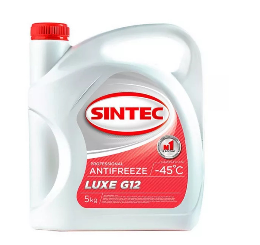 Опять потек радиатор — Ravon R4, 1,5 л, 2017 года | визит на сервис ...