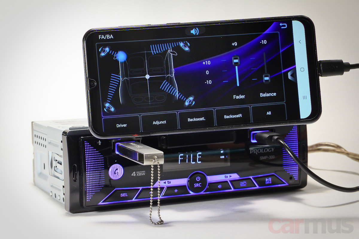 Магнитола пролоджи smp 300. Ресивер-usb prology smp-300. Usb-автомагнитола prology smp-300. Магнитола пролоджи smp 300. Ресивер-usb prology smp-300.
