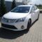 Авенсис 2012 год. Тойота Авенсис 2012. Toyota Avensis 2012 года. Toyota Avensis 2012 кулучи. Тойота Авенсис 2012 белая.