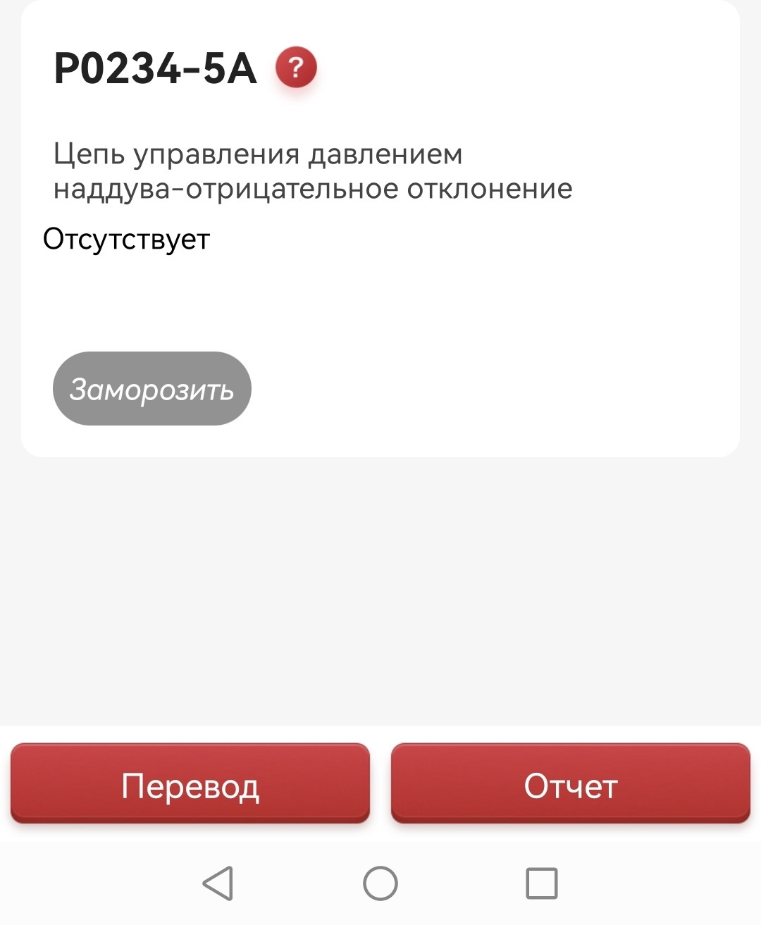 Ключик с машинкой на приборке — Opel Astra H, 1,9 л, 2007 года ...