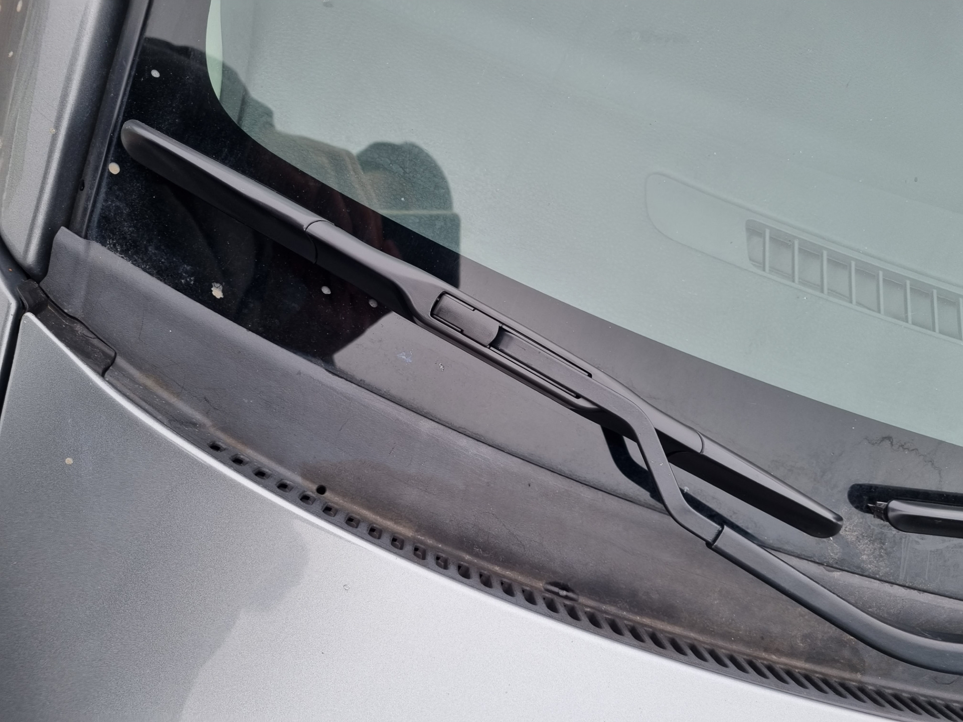 Задний дворник сузуки sx4 классик. Lynxauto щетки. Дворники на сузуки сх4. Дворники на сузуки сх4. Дворники на сузуки сх4.