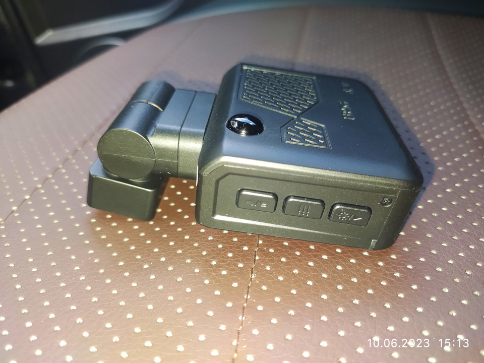 Фото в бортжурнале Lada 4x4 3D