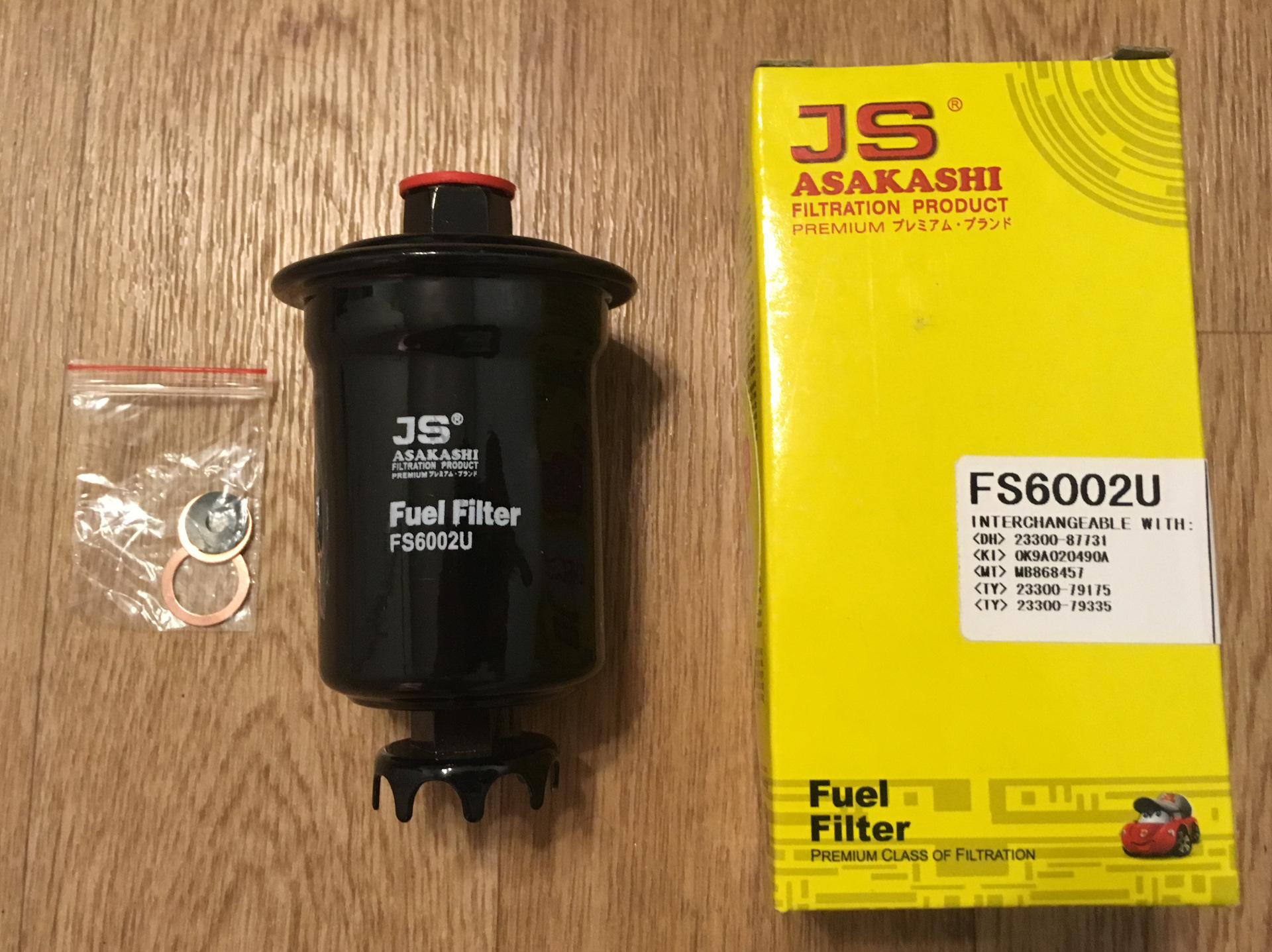 Js asakashi. Js Asakashi fs6002u. Js Asakashi fs0095. Js Asakashi fs6501u. Asakashi fs6301.