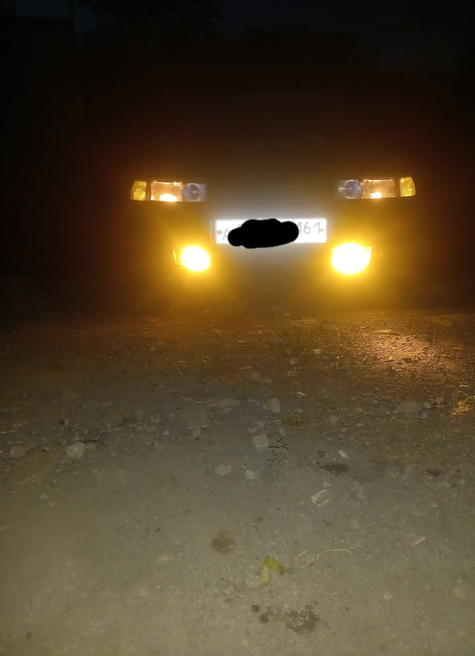 Ваз 2111 Нужна помощь — DRIVE2