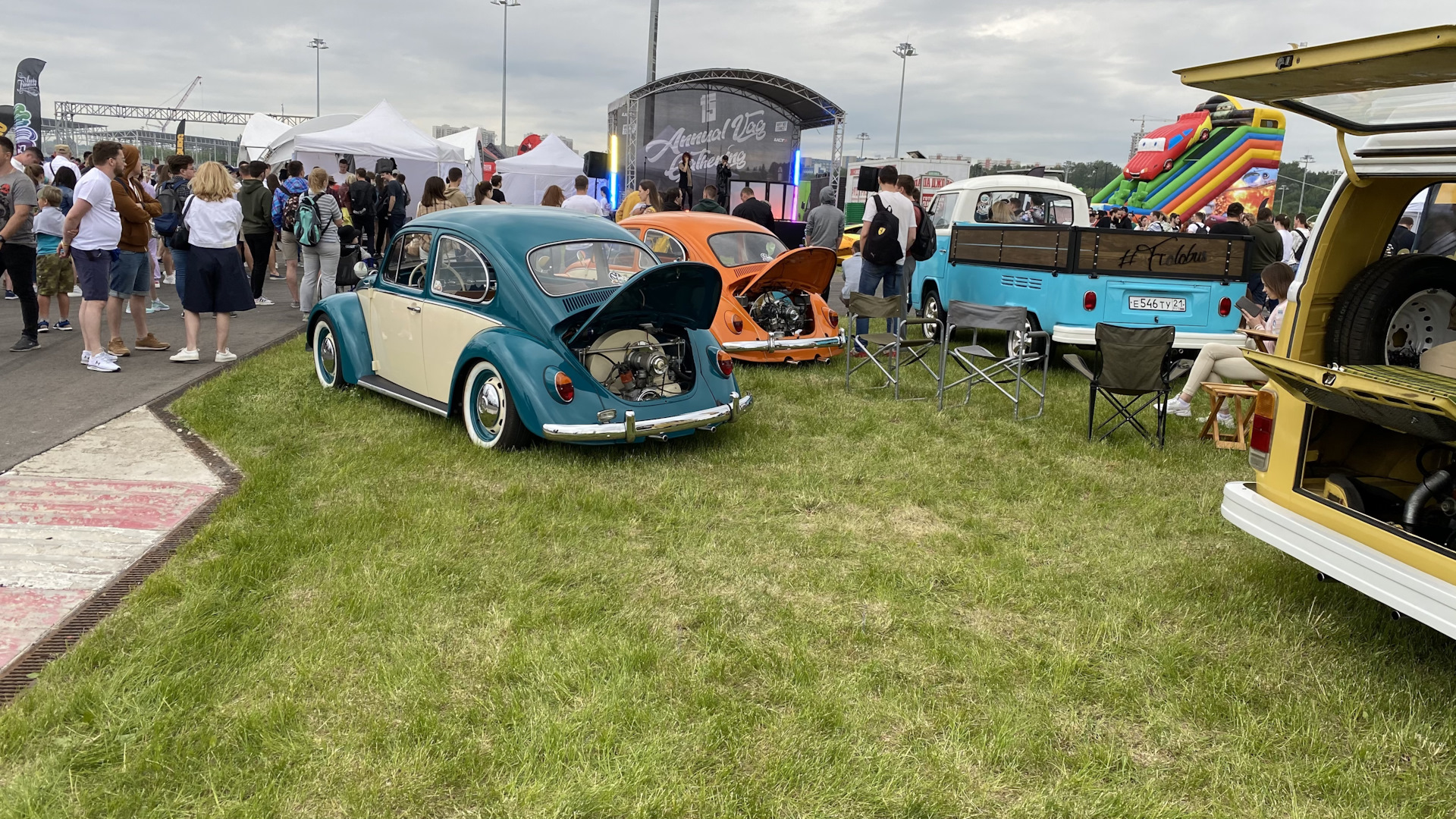 Vagburg 2018. Вагбург яхрома. Вагбург. Вагбург. Vagburg 2022.