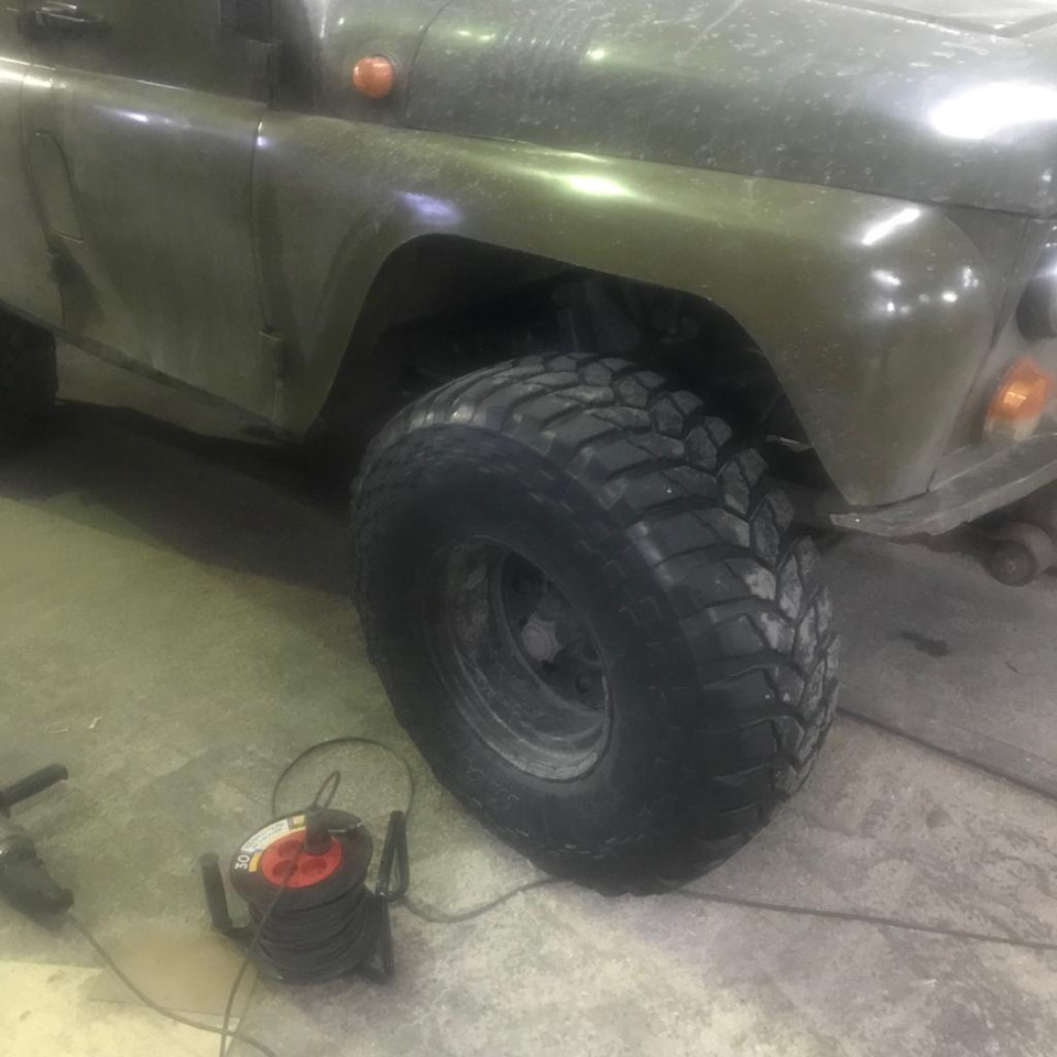 Колеса на уаз своими руками. Ободрыши урал на уаз. Колеса ободрыши для уаз 469. Колеса на уаз своими руками. Самовытаскиватель для автомобиля уаз буханка.