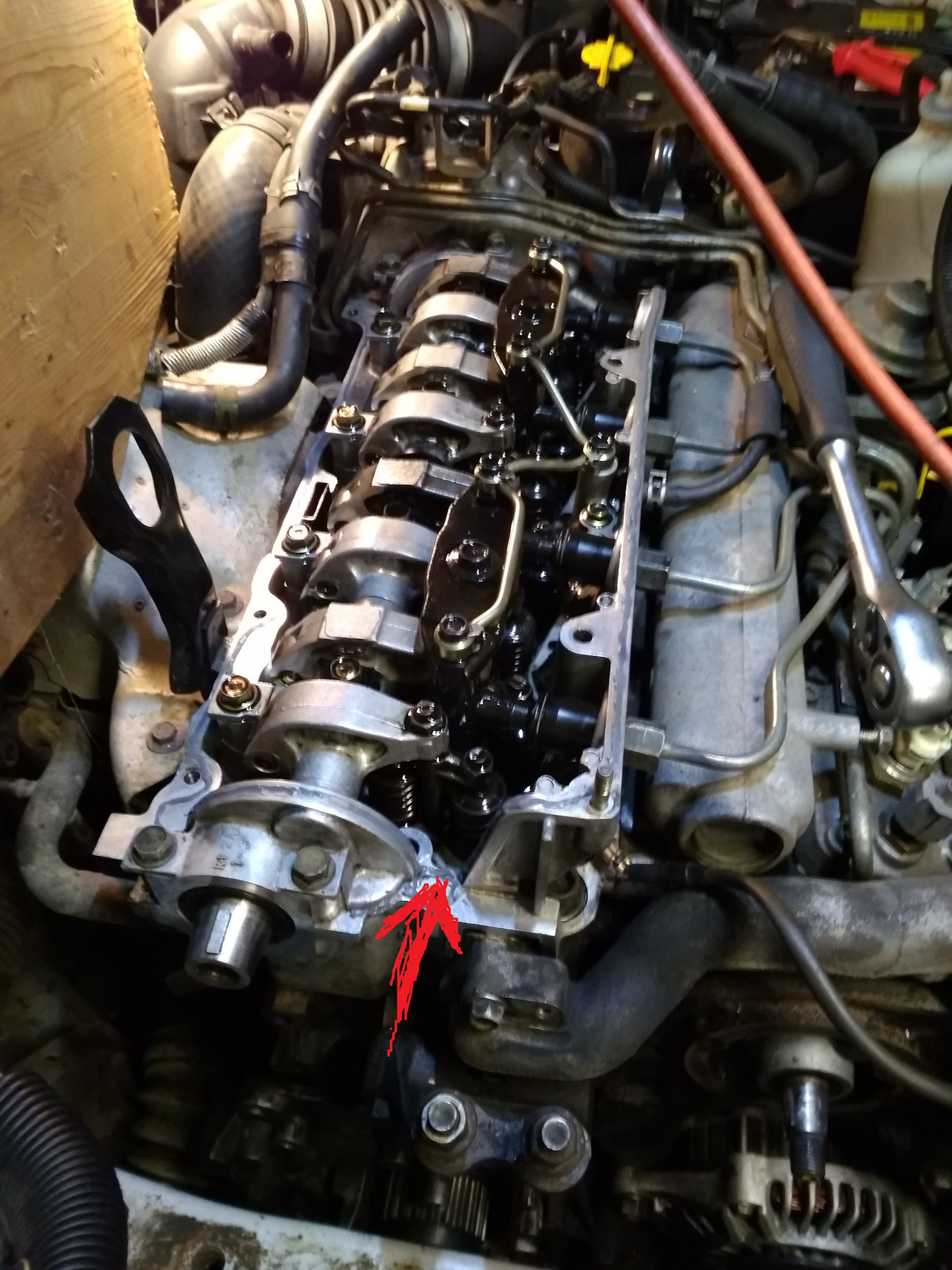 цепь грм nissan note. 4. замена прокладки грм. что такое грм в автомобиле. цепь грм на кия сид 2011.