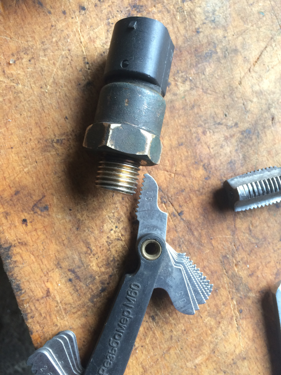 Датчики давления в шинах (TPWS) — Toyota Camry (XV70), 2 л, 2018 года ...