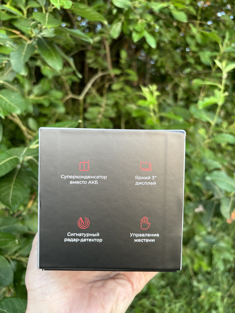 Фото в бортжурнале Renault Arkana